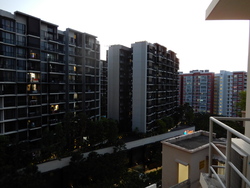 Blk 463A West Plains @ Bukit Batok (Bukit Batok), HDB 4 Rooms #453017491